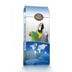 57 - Ara Excellent 15kg - Deli Nature