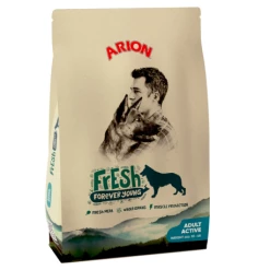 Arion Fresh Adulte Actif 12kg