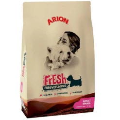 Arion Fresh Adulte Petit Chien 7,5kg
