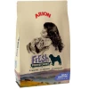 Arion Fresh Adulte Sensitive 12kg