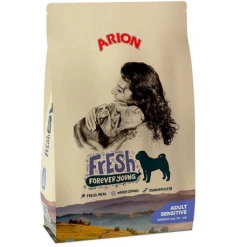 Arion Fresh Adulte Sensitive 3kg