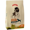 Arion Fresh Senior Light 12kg