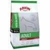 ARION ORIGINAL Adult Medium Agneau & Riz Pour Chien De Taille Moyenne Sensible 12kg