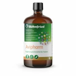 Röhnfried Avipharm 1L