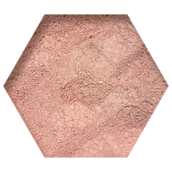 Deli Nature Belvimin 25kg - Minéraux Vitaminés - Vitaminéral