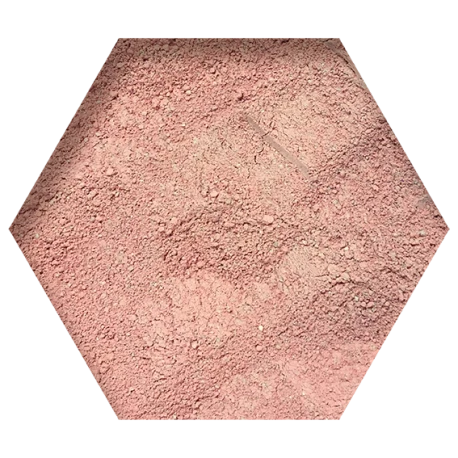 Deli Nature Belvimin 25kg - Minéraux Vitaminés - Vitaminéral