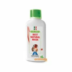 Happy Bird Best Natural Mask 250ml