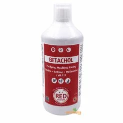 Red Pigeon Betachol 1 Litre