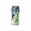 Green Vet BIOINTEGRA 1kg - GreenVet