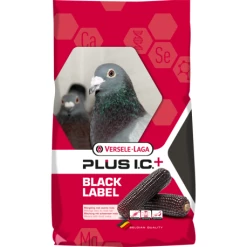 VERSELE-LAGA Black Label Start 20kg
