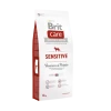 Brit Care Grain Free Sensitive Venison & Potato 12kg