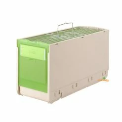 2GR Cage De Transport "secondino Maxi"