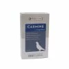 VERSELE-LAGA Carmine 250 Ml