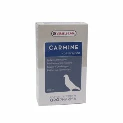 VERSELE-LAGA Carmine 250 Ml