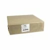 Domus Molinari Cartons Absorbants 43x38cm (500 Pièces)