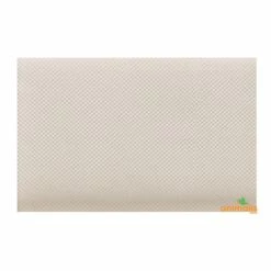 Domus Molinari Cartons Absorbants 68,3x38cm (500 Pièces)