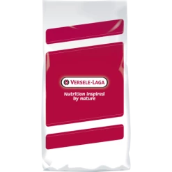 VERSELE-LAGA Chanvre 20kg