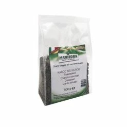 Chardon Sauvage 500gr - Manitoba