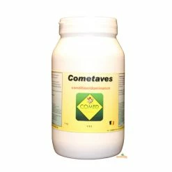 Comed Cometaves Bird 1kg