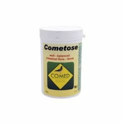 Cometose 250g - Flore Intestinal équilibrée - Comed
