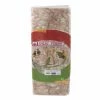Sisalfibre Coco-sisal-jute-coton 1kg - Sisal Fibre