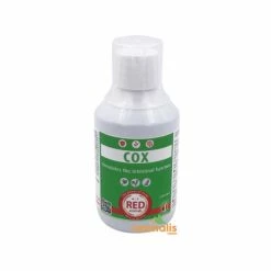 Red Bird Cox 250 Ml