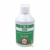 Red Pigeon Cox 500 Ml - Intestins Sains