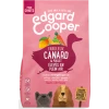 Croquettes Puppy Canard & Poulet Frais Élevés En Plein Air 2,5kg - Edgard Et Cooper