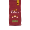 Delcon Adult Regular Mini Riche En Agneau 3kg