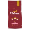 Delcon Chiot Mini 12kg