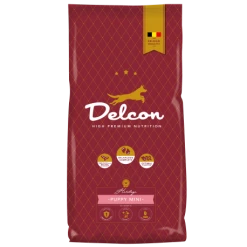 Delcon Chiot Mini 12kg