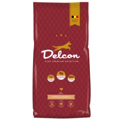 Delcon Hypoallergenic 10kg