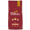 Delcon Hypoallergenic 3kg