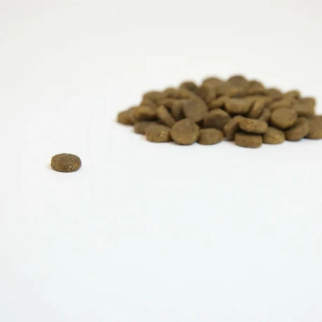 Delcon Junior 12kg - Image 2