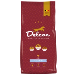 Delcon Light 3kg