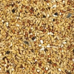 Dépuratif Standard N°21 - 25kg - Vanrobaeys