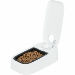 Trixie Distributeur Automatique De Nourriture TX1