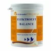 Schroeder-tollisan Elektrolyt Balance 500g