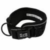 Explor Fit Control Collier Classic Noir XL - 52-61cm