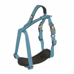 Explor Harnais North En Nylon Pétrole 30-40cm/15mm