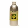 Fertol 1L - Huile De Reproduction - Comed
