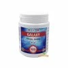 Red Pigeon Galaxy 300g - Argile Verte Et Huiles Essentielles
