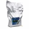 Germix Grandes Perruches 4kg