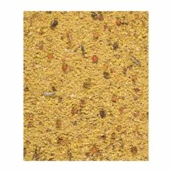 Orlux Gold Pâtée Aux œufs Grandes Perruches & Perroquets 5kg