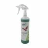 Green7 Bird Breeder 1 Litre
