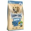 HappyDog Happy Dog NaturCroq XXL Pour Chien De Grande Race 15kg