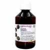 Neornipharma - Galluvet Hepa-Plus 1L - Soulagement Du Foie