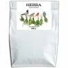 Easyyem Herba 400g - Plantes Déshydratées