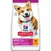 Hills HILL'S SCIENCE PLAN Aliment Pour Chien Adulte Small & Mini Au Poulet 6kg