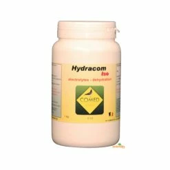Comed Hydracom Iso 1kg